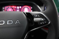 Skoda Octavia Combi Sportline 1.5 eTSI DSG