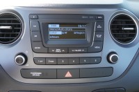 Hyundai i10 1.0 Basis