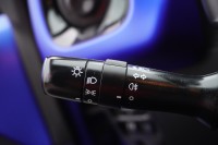 Citroen C1 1.0 VTi Feel