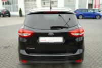 Ford C-Max 1.5 EcoBoost Titanium