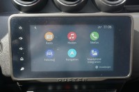 Dacia Duster II 1.3 TCE Extreme