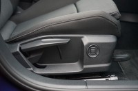 Audi A3 Sportback 30 TFSI