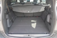 Peugeot 5008 1.2 PureTech 130, Allure Pack