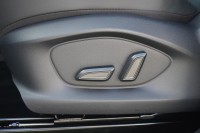 MG ZS 1.5 Hybrid Luxury Aut.