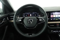 Skoda Scala 1.5 TSI DSG