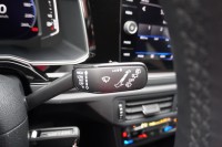 VW Taigo R-Line 1.5 TSI DSG