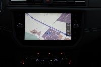 Seat Arona 1.0 TSI Xcellence