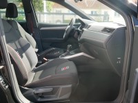 Seat Arona 1.0 TSI FR