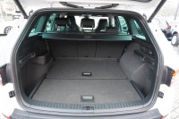 Skoda Kodiaq 2.0 TDI Sportline 4x4 DSG