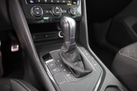 Smart ForTwo fortwo coupe electric drive