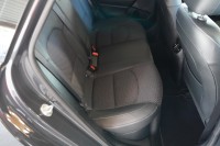 Kia cee'd Sporty Wagon Ceed SW 1.6 Plug-in Hybrid Spirit