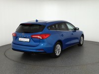 Ford Focus Turnier 1.0 EB Titanium