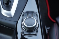 BMW 220 d Sport Line