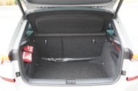 Skoda Kamiq 1.0 Monte Carlo