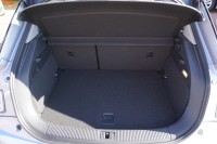 Audi A1 SB 1.0 TFSI design