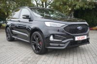 Ford Edge 2.0 EB ST-Line 4x4 Aut.