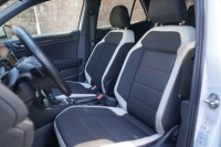VW T-Roc 2.0 TSI Sport 4Motion
