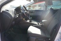 Seat Leon ST 1.4 Style