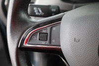 Skoda Fabia Combi 1.0 TSI DSG Soleil