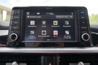 Kia Picanto 1.2 GT Line
