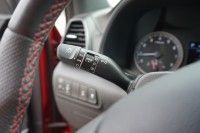 Hyundai Tucson 1.6 T-GDI N-Line 4WD