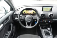 Audi A3 Sportback 1.5