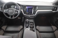 Volvo V60 B3 R Design