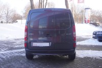 Mercedes-Benz Citan 111 CDI lang