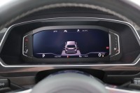 VW Tiguan Allspace 2.0 TDI DSG R-Line 4M