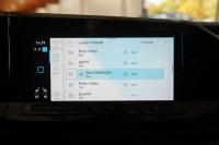 VW Caddy 2.0 TDI Move DSG