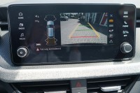 Skoda Kamiq 1.0 TSI