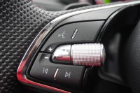 Skoda Kodiaq 2.0 RS 4x4