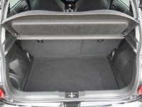 Suzuki Swift 1.4 M-Hybrid Sport