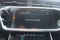 Audi A6 Avant 45 2.0 TFSI quattro