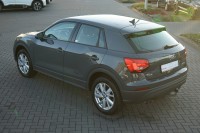 Audi Q2 35 2.0 TDI