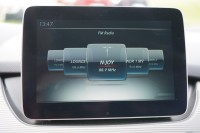 Mercedes-Benz B 150 B180 Style