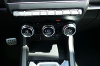 Renault Arkana 1.3 TCE M-Hybrid R.S. Line EDC