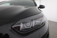 Kia pro_cee'd ProCeed GT 1.6 T-GDI