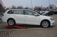 VW Golf VII Variant 1.0 TSI Comfortline