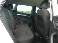 Skoda Karoq 1.5 16V TSI