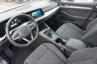 VW Golf VIII Variant 1.0 Life