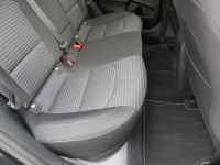 Kia cee'd Sporty Wagon Ceed SW 1.5 T-GDI