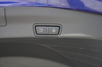 Alfa Romeo Stelvio 2.0 Veloce Q4