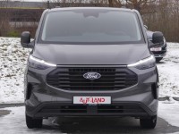 Ford Transit Custom Kasten 2.0 300 L1