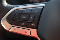 VW Caddy 2.0 TDI 4Motion