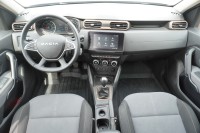 Dacia Duster II 1.3 TCE Extreme