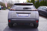 Peugeot 2008 1.2 Hybrid 145 Aut.