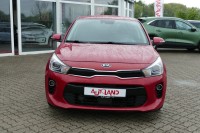 Kia Rio 1.4 Dream Team
