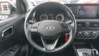 Hyundai i10 1.0 Trend