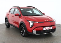 Kia Stonic 1.0 T-GDI Aut. Facelift
